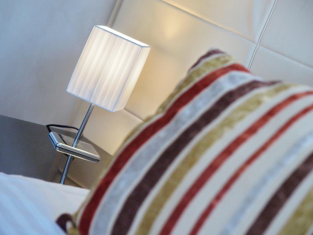 Apartments Xandy ドゥブロブニク エクステリア 写真